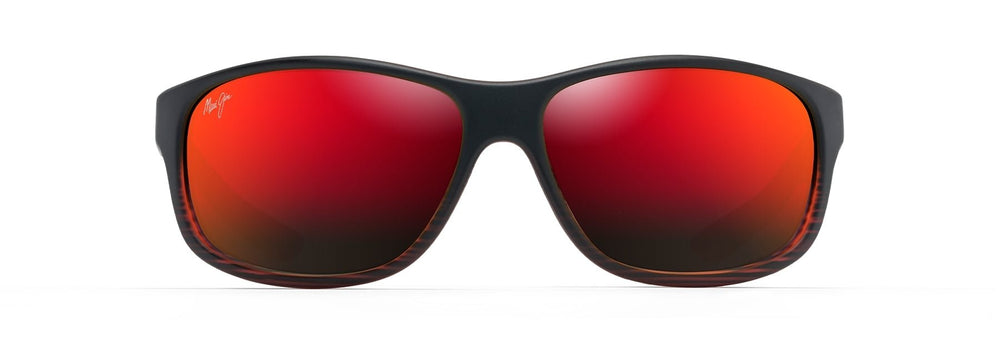 Maui Jim KAIWI CHANNEL RM840-07C 63