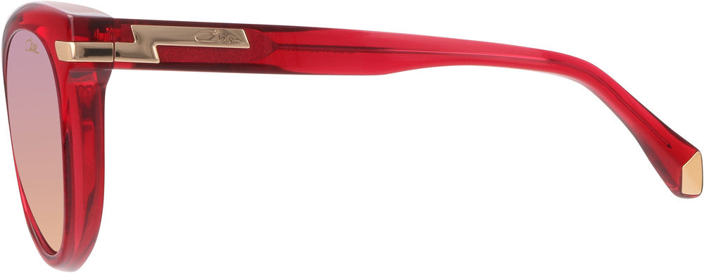 Cazal 8500 006 55