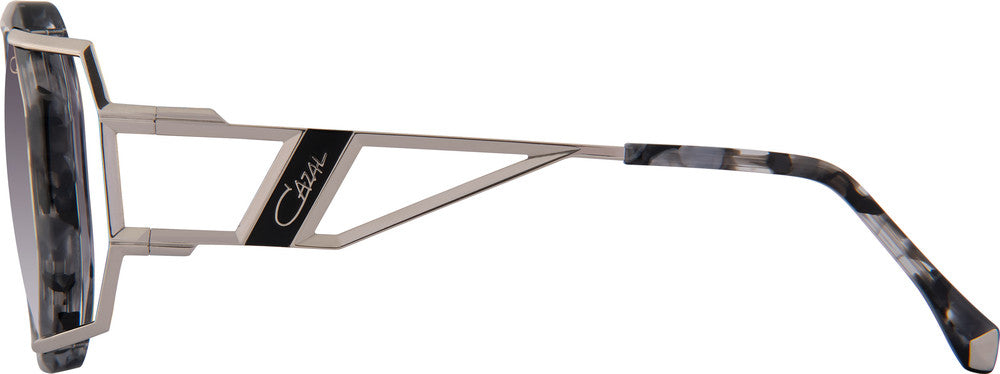 Cazal 8505 001 57