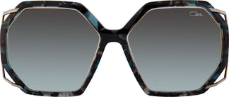 Cazal 8505 003 57