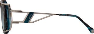 Cazal 8505 003 57
