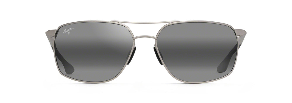 Maui Jim PU'U KUKUI 857-17 58