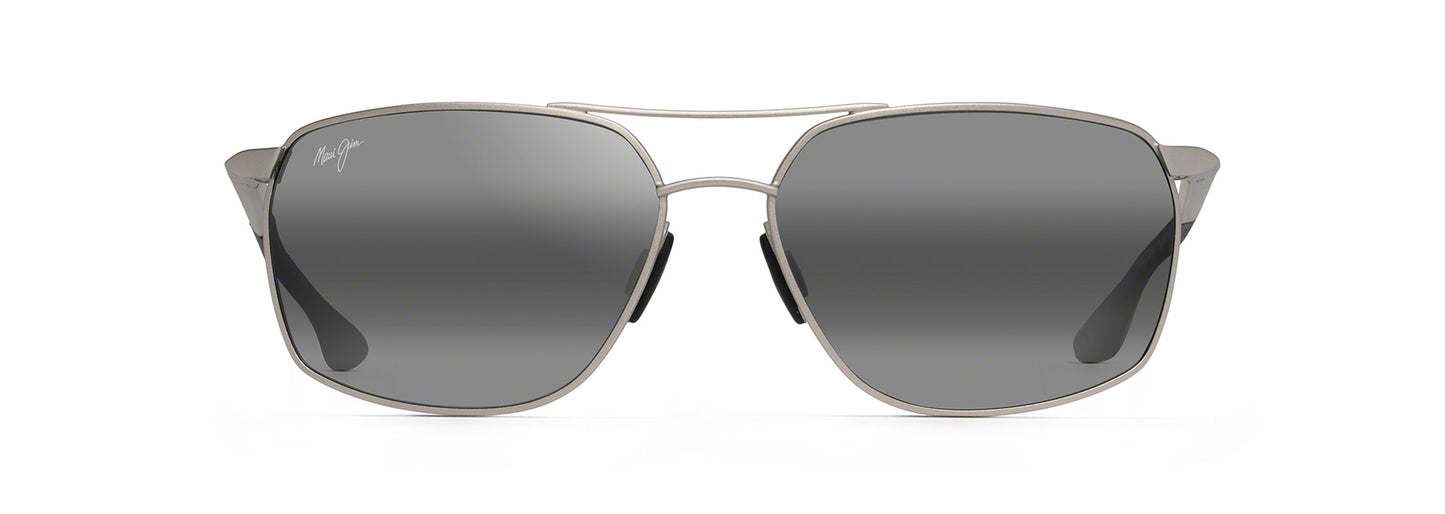 Maui Jim PU'U KUKUI 857-17 58