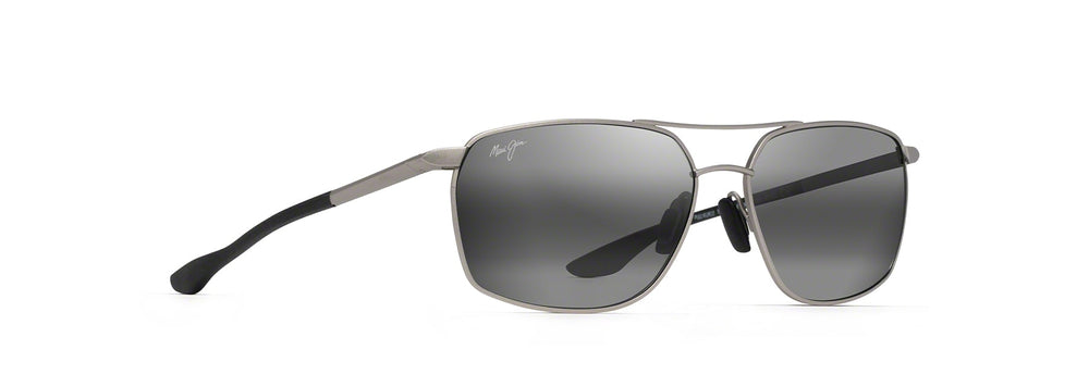 Maui Jim PU'U KUKUI 857-17 58