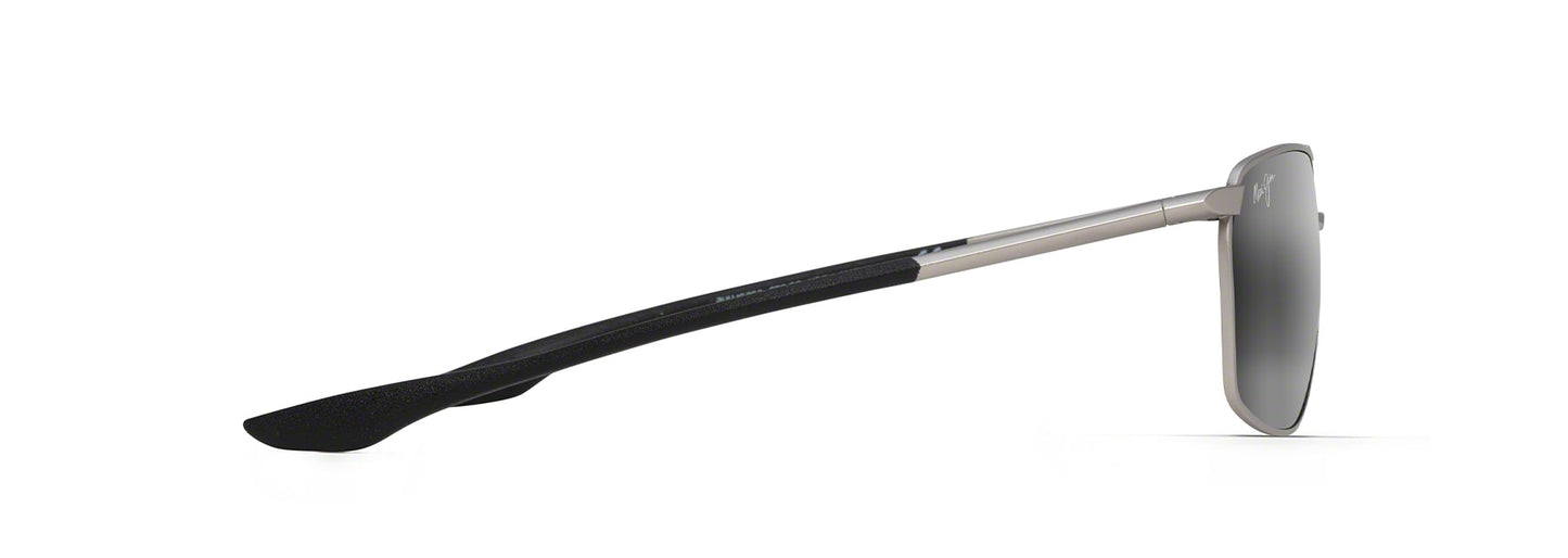 Maui Jim PU'U KUKUI 857-17 58