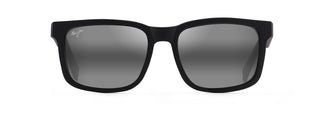Maui Jim STONE SHACK 862-02 56