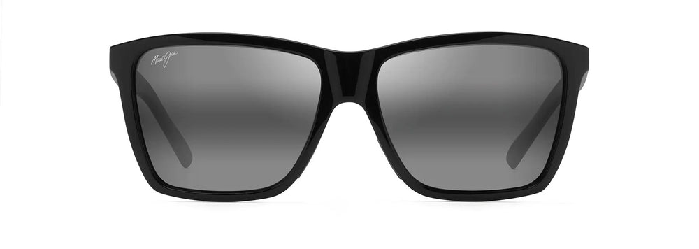 Maui Jim CRUZEM 864-02 MJ0864S-001