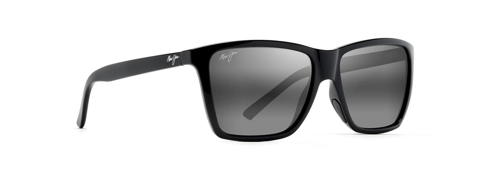 Maui Jim CRUZEM 864-02 MJ0864S-001