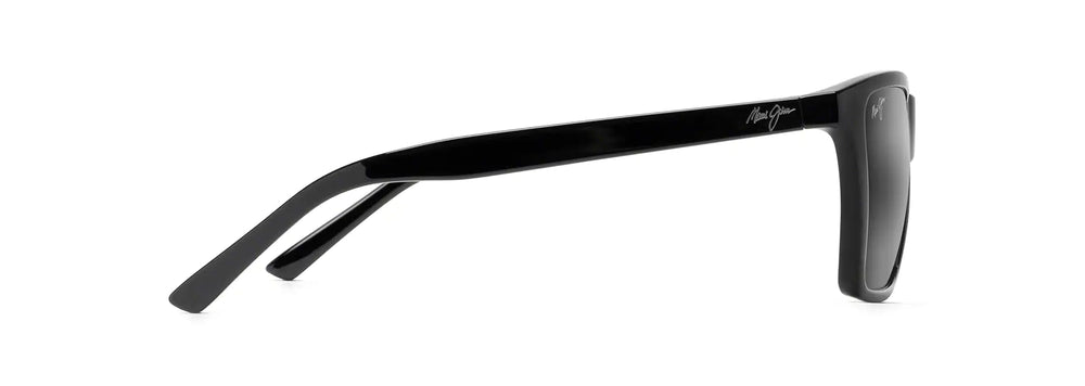 Maui Jim CRUZEM 864-02 MJ0864S-001