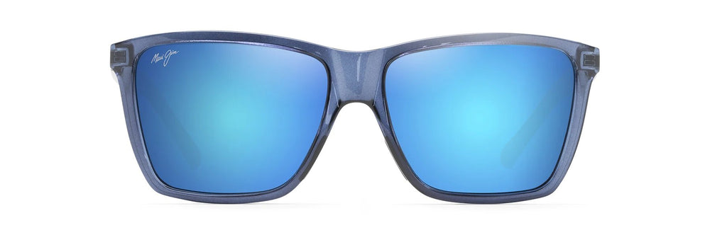 Maui Jim CRUZEM B864-03 MJ0864S-004
