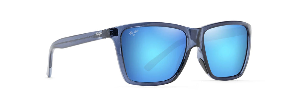 Maui Jim CRUZEM B864-03 MJ0864S-004