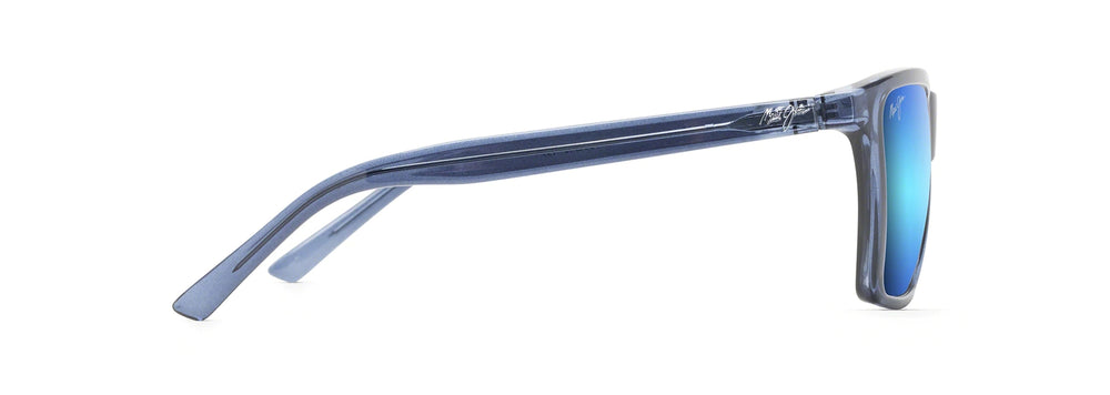 Maui Jim CRUZEM B864-03 MJ0864S-004