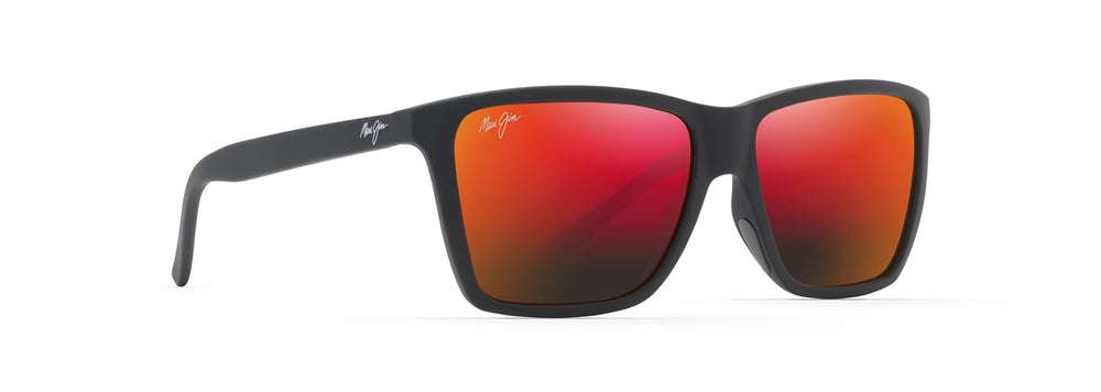 Maui Jim CRUZEM RM864-02A MJ0864S-003