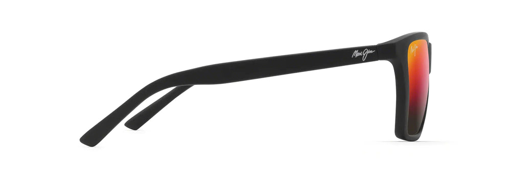 Maui Jim CRUZEM RM864-02A MJ0864S-003