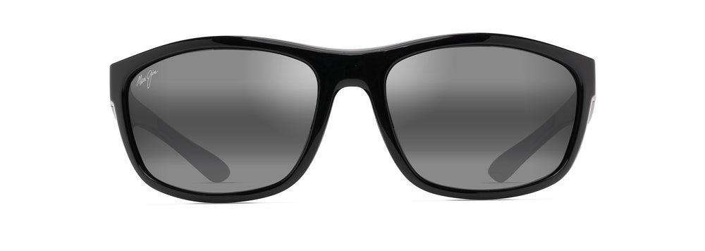 Maui Jim NUU LANDING 869-02 MJ0869S-001