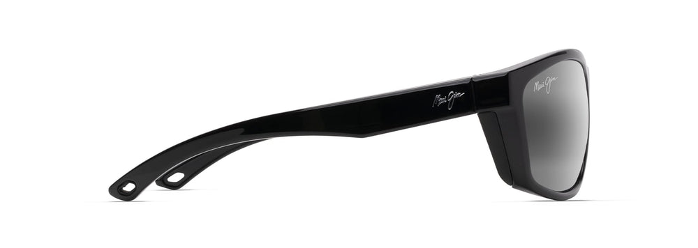 Maui Jim NUU LANDING 869-02 MJ0869S-001