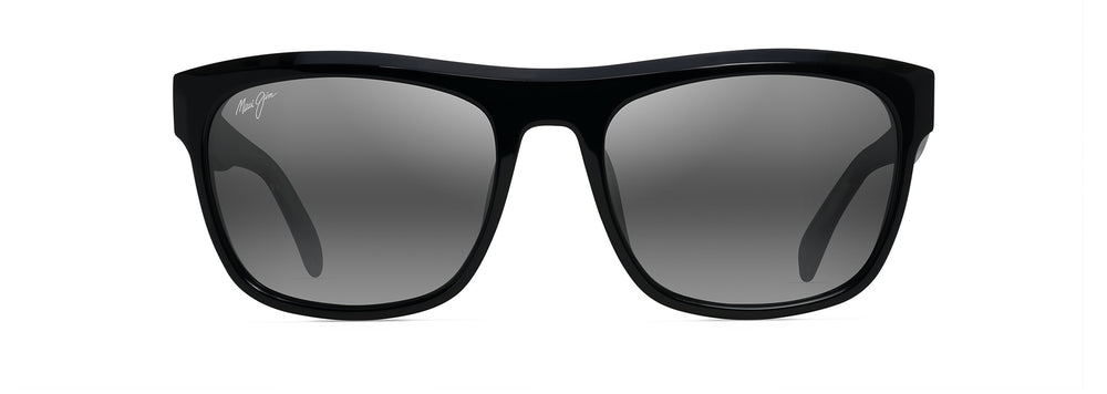Maui Jim S-TURNS 872-02 56