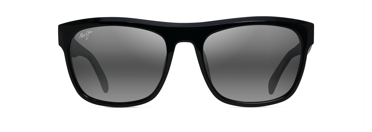 Maui Jim S-TURNS 872-02 56