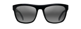 Maui Jim S-TURNS 872-02 56