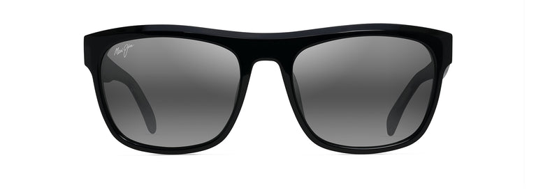 Maui Jim S-TURNS 872-02 56