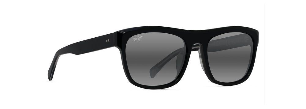 Maui Jim S-TURNS 872-02 56