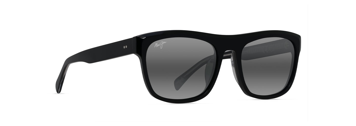 Maui Jim S-TURNS 872-02 56
