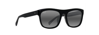 Maui Jim S-TURNS 872-02 56