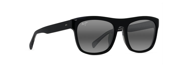 Maui Jim S-TURNS 872-02 56