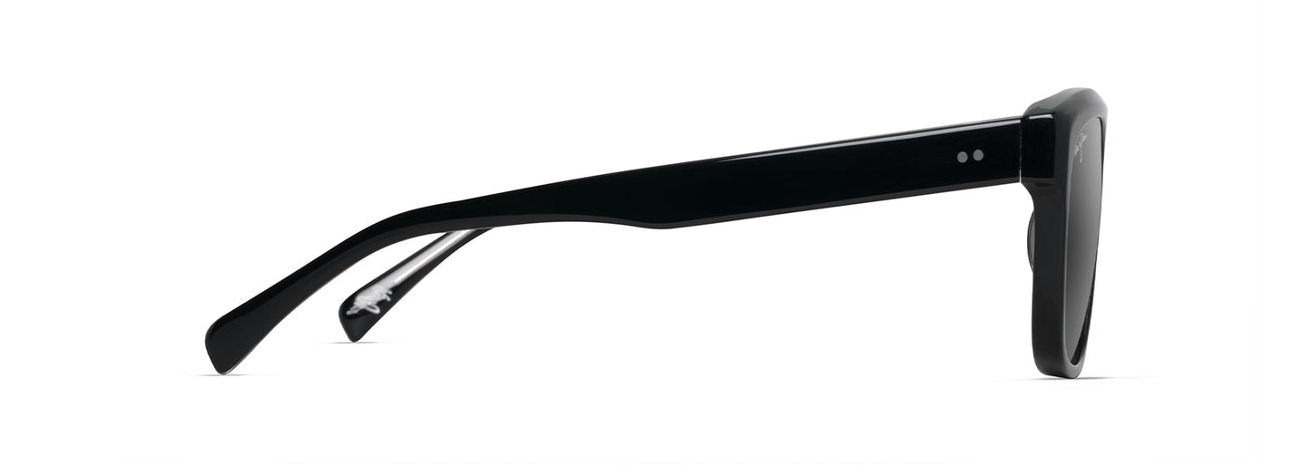 Maui Jim S-TURNS 872-02 56