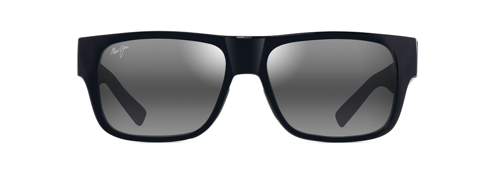 Maui Jim KEAHI 873-02 MJ0873S-001