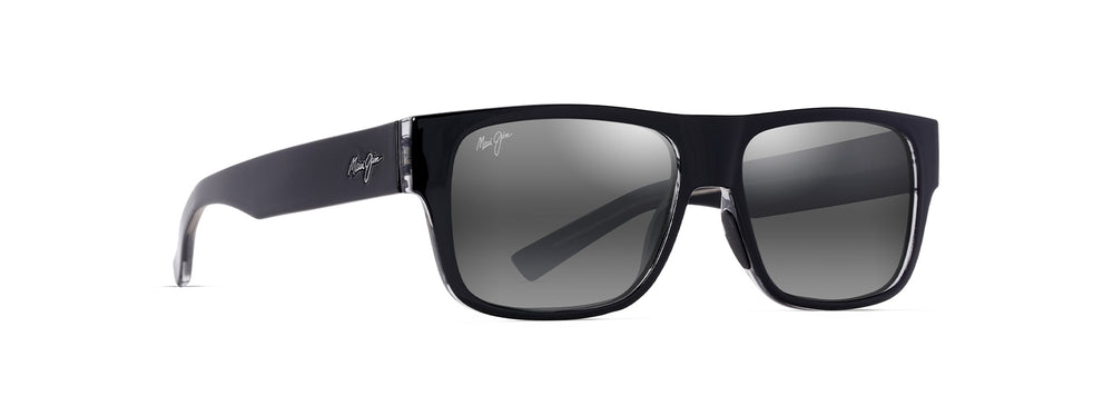 Maui Jim KEAHI 873-02 MJ0873S-001