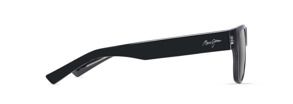 Maui Jim KEAHI 873-02 MJ0873S-001