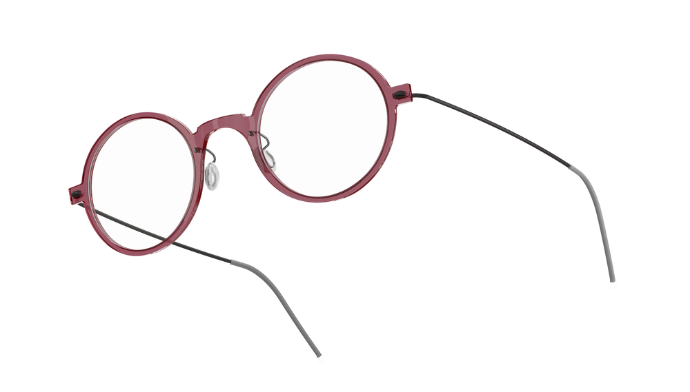 LINDBERG 6508 C04-U9 BASICA