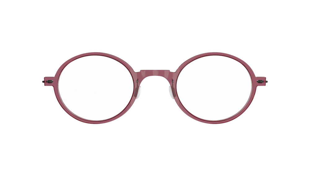 LINDBERG 6508 C04-U9 BASICA