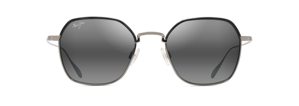 Maui Jim MOON DOGGY 874-11B 52
