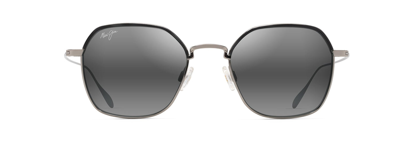 Maui Jim MOON DOGGY 874-11B 52