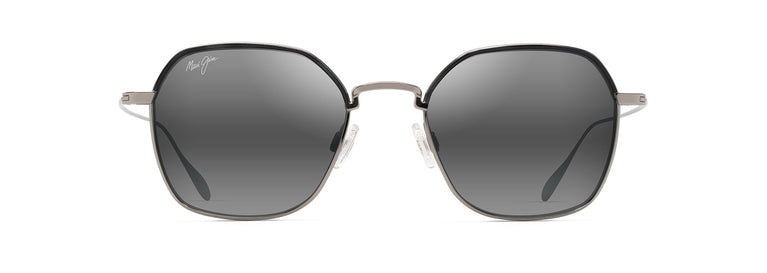 Maui Jim MOON DOGGY 874-11B 52