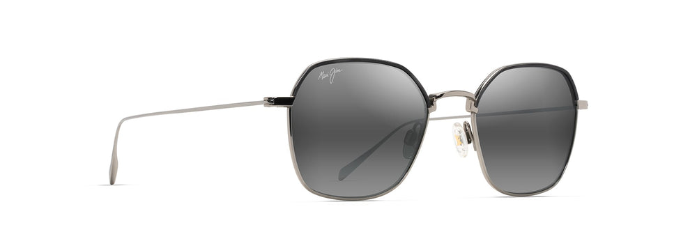 Maui Jim MOON DOGGY 874-11B 52