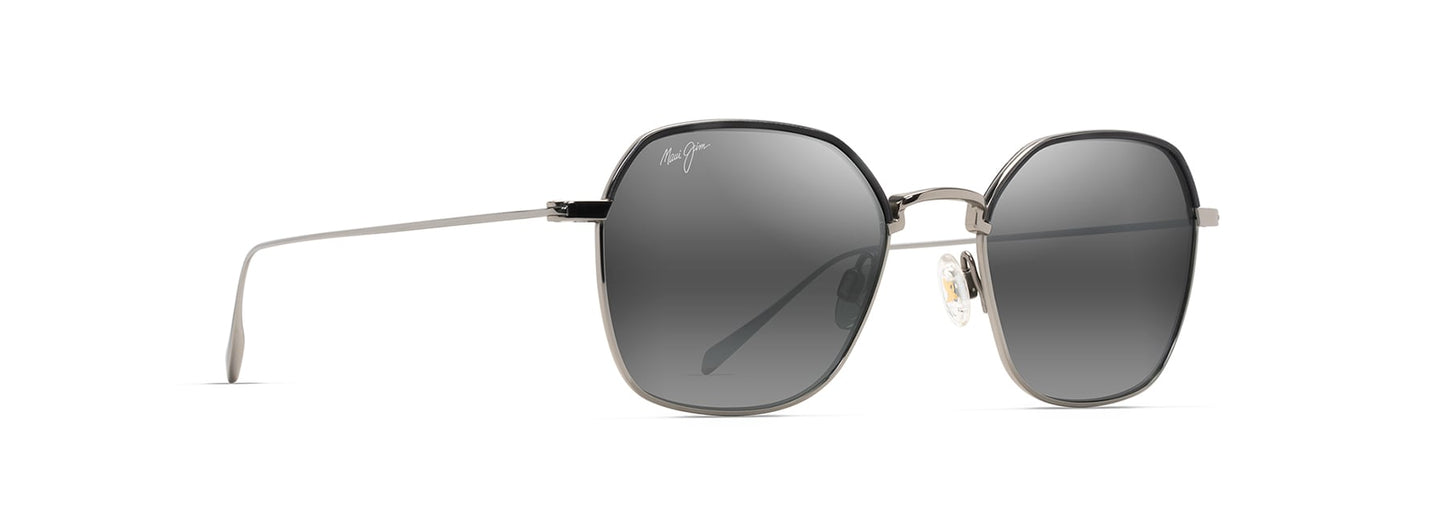Maui Jim MOON DOGGY 874-11B 52