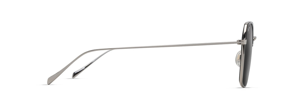 Maui Jim MOON DOGGY 874-11B 52