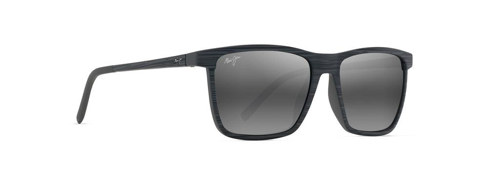 Maui Jim ONE WAY 875-14 MJ0875S-001