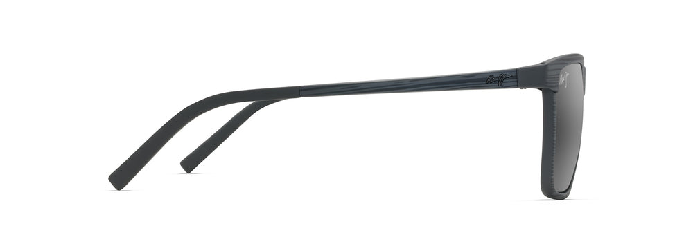 Maui Jim ONE WAY 875-14 MJ0875S-001