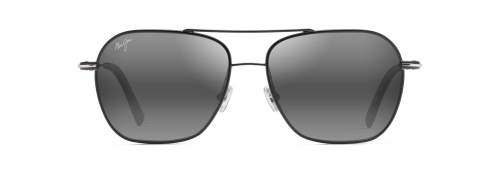 Maui Jim HAND 877-02 57