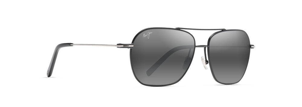 Maui Jim HAND 877-02 57