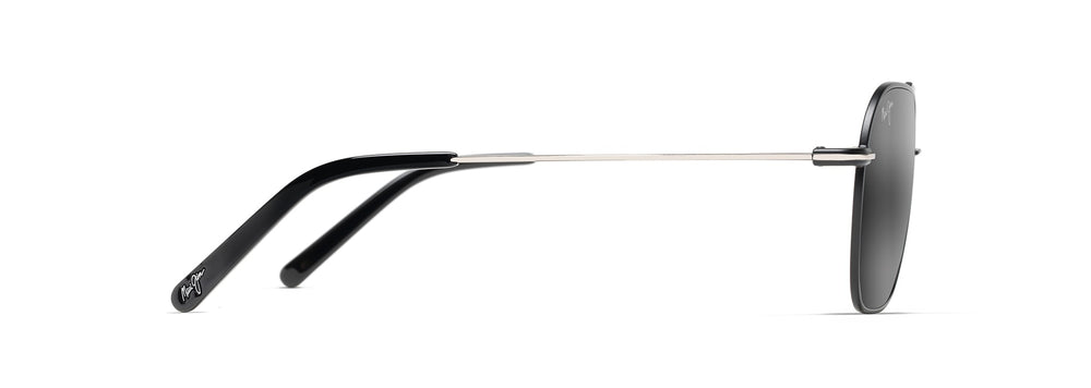 Maui Jim MANO 877-02 57
