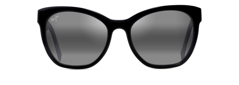 Maui Jim ALULU 878-02 56