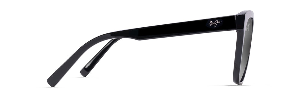 Maui Jim ALULU 878-02 56