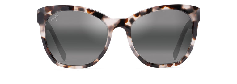 Maui Jim ALULU 878-05 56