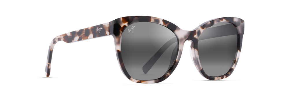 Maui Jim ALULU 878-05 MJ0878S-003