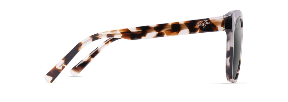 Maui Jim ALULU 878-05 MJ0878S-003